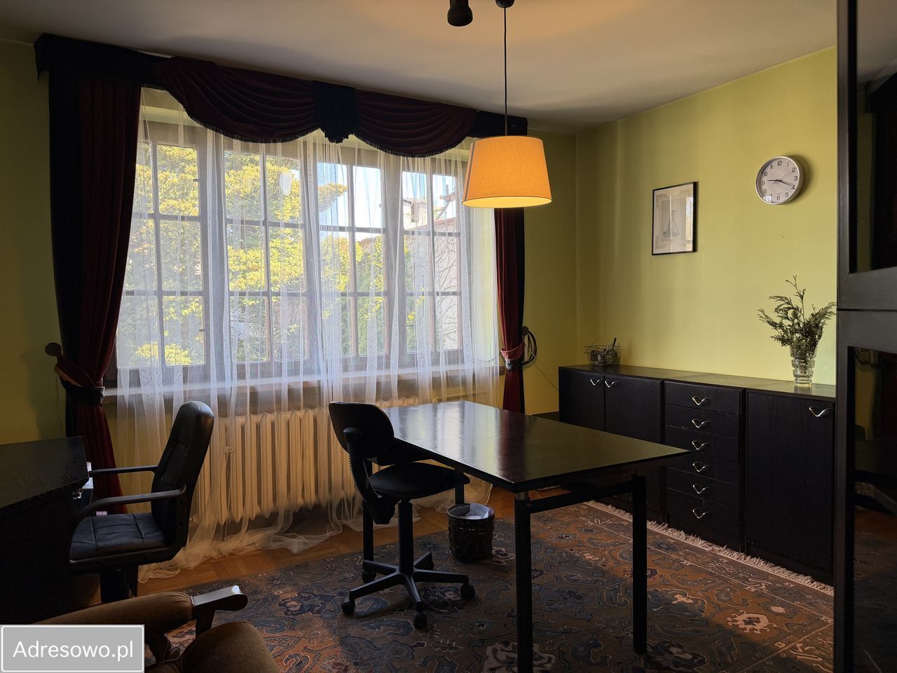 dom szeregowy, 6 pokoi Kraków Bronowice, ul. Tadeusza Ochlewskiego. Zdjęcie 14
