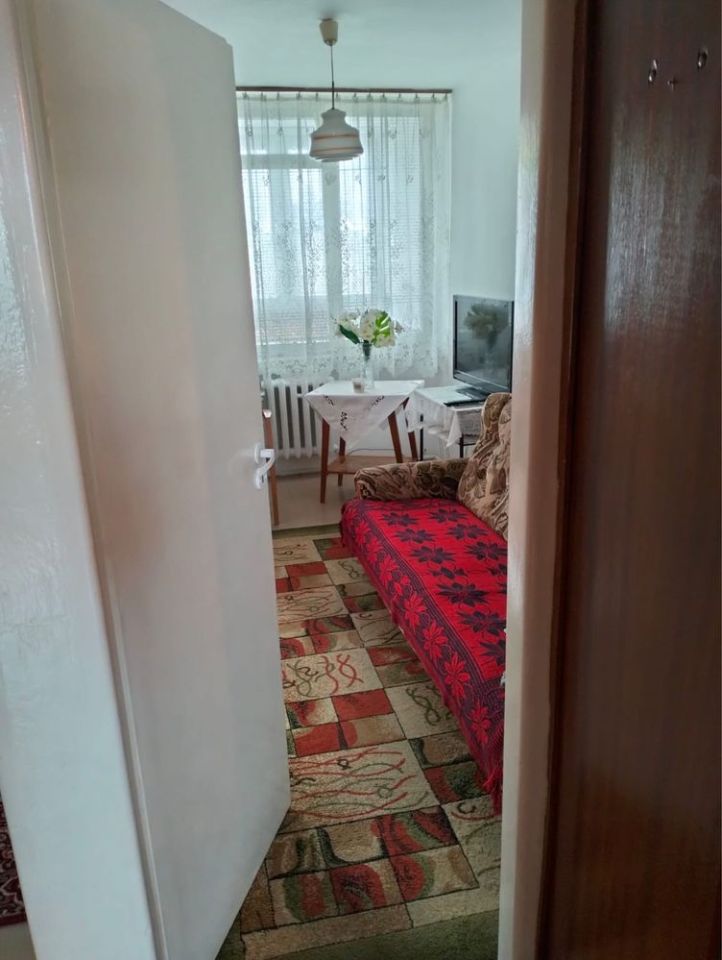 Mieszkanie 4-pokojowe Morąg, ul. Pomorska. Zdjęcie 5
