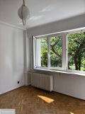 Mieszkanie 2-pokojowe Kraków Nowa Huta. Zdjęcie 4