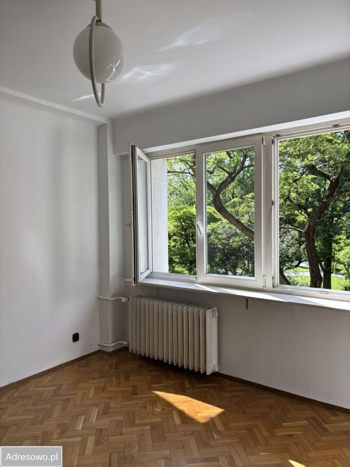 Mieszkanie 2-pokojowe Kraków Nowa Huta. Zdjęcie 5
