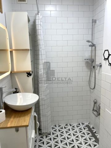 Mieszkanie 2-pokojowe Warszawa Mokotów, ul. Kielecka. Zdjęcie 15
