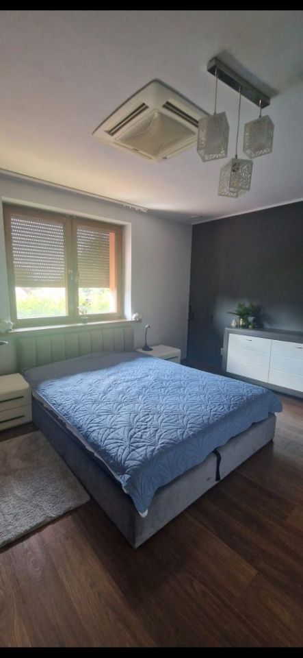 bliźniak Kozłów. Zdjęcie 6