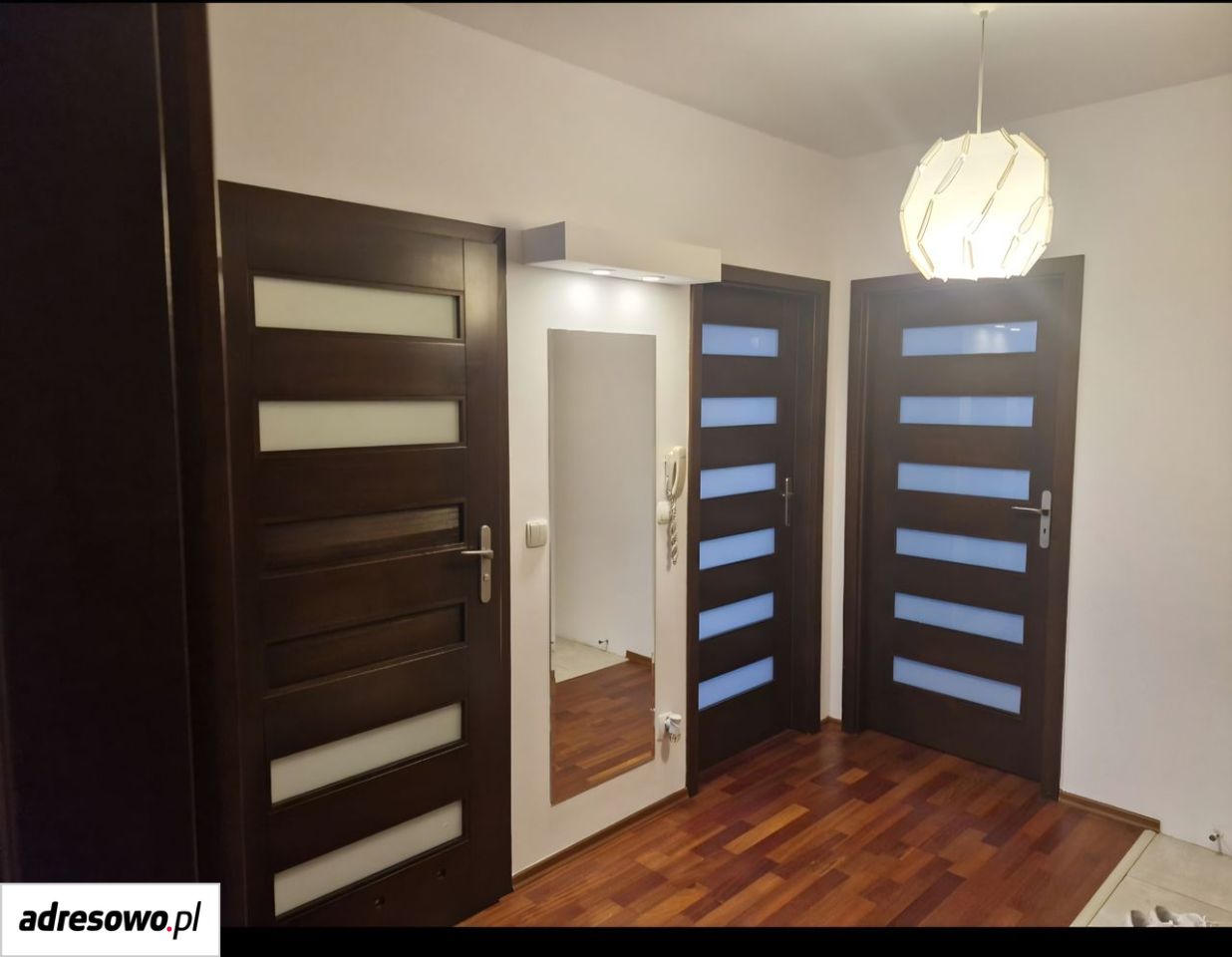 Mieszkanie 3-pokojowe Kraków Kliny, ul. Mieczykowa. Zdjęcie 6