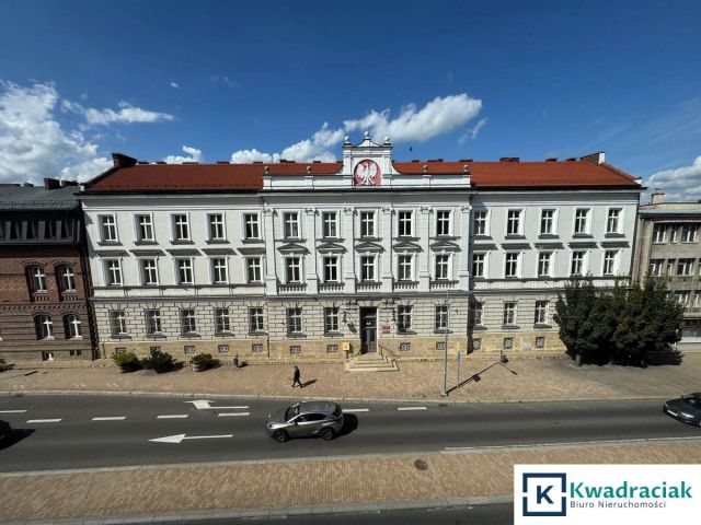 Mieszkanie 3-pokojowe Gorlice, ul. Biecka. Zdjęcie 15