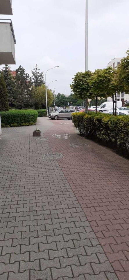 Lokal Wrocław Klecina, ul. Partynicka. Zdjęcie 3