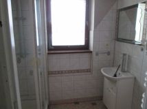 Mieszkanie 4-pokojowe Jarocin, os. Osiedle Konstytucji 3 Maja. Zdjęcie 3