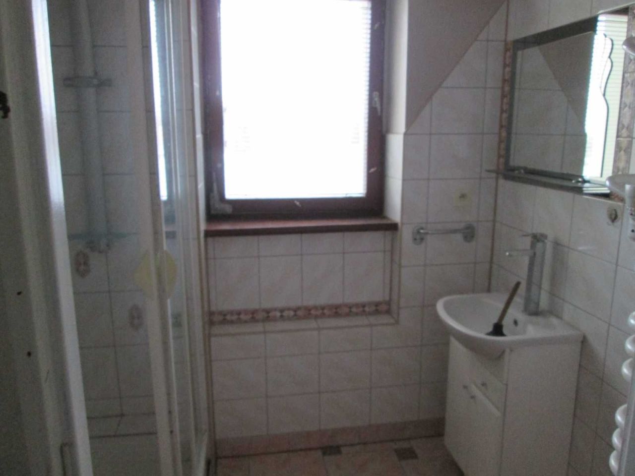 Mieszkanie 4-pokojowe Jarocin, os. Osiedle Konstytucji 3 Maja. Zdjęcie 4