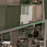 Działka rolno-budowlana Karszew. Zdjęcie 1