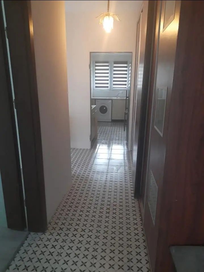 Mieszkanie 2-pokojowe Wałcz. Zdjęcie 5