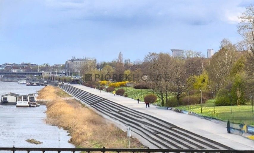 Mieszkanie 2-pokojowe Warszawa Żoliborz, ul. Dymińska. Zdjęcie 10