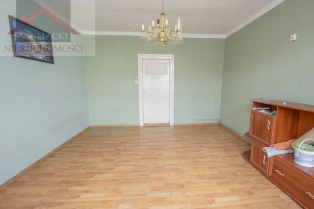 Mieszkanie 2-pokojowe Lubań, ul. Juliusza Słowackiego. Zdjęcie 5