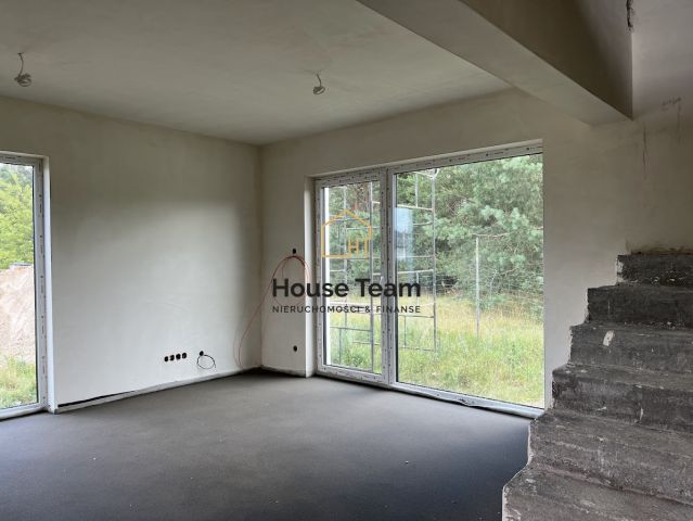 bliźniak, 5 pokoi Murowaniec, ul. Agatowa. Zdjęcie 6