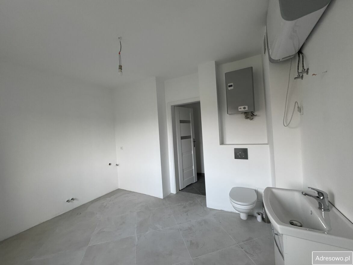 Mieszkanie 2-pokojowe Gliwice, ul. Henryka Sienkiewicza. Zdjęcie 11