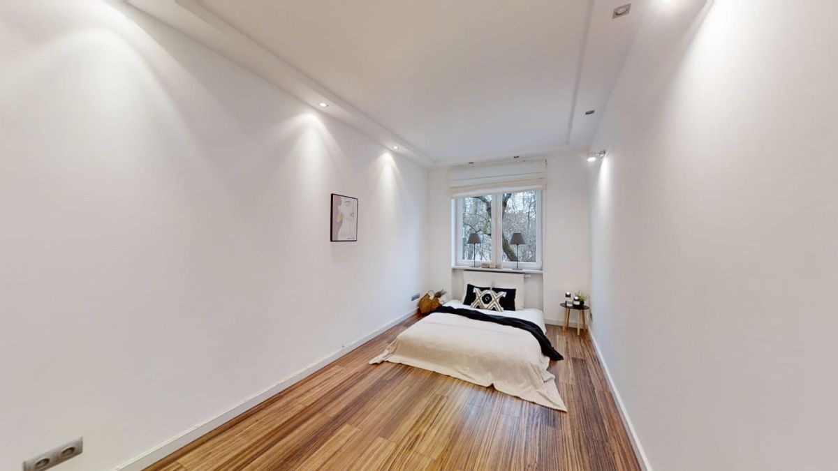 Mieszkanie 2-pokojowe Łódź Górna, ul. Radomska. Zdjęcie 7