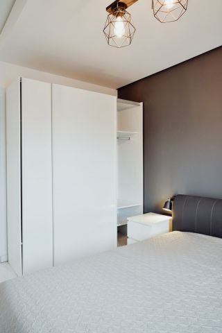 Mieszkanie 3-pokojowe Łódź Górna, ul. Graniczna. Zdjęcie 6