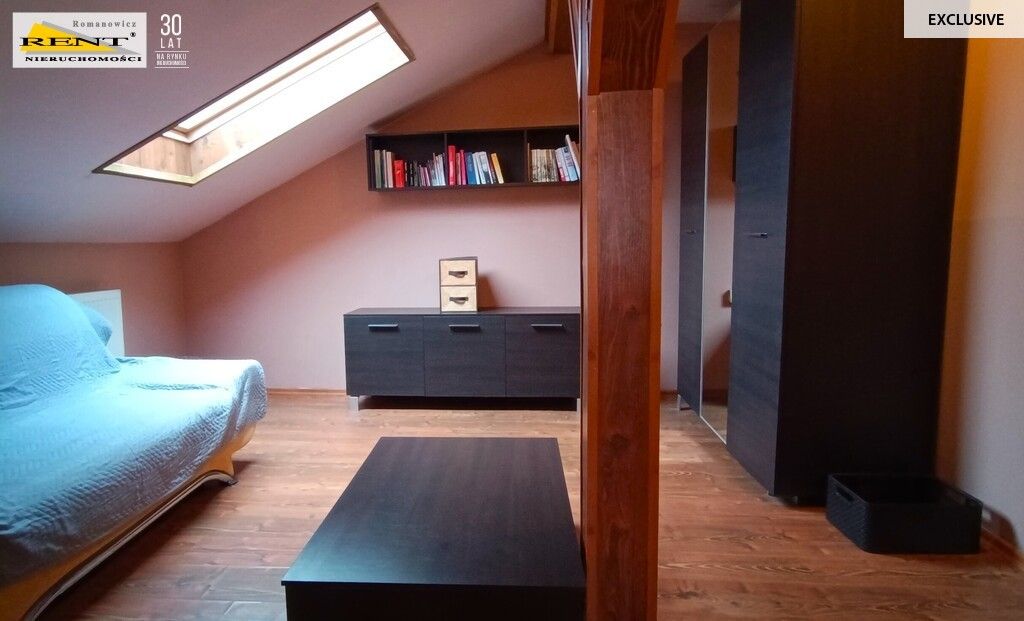 dom wolnostojący, 9 pokoi Ińsko. Zdjęcie 13