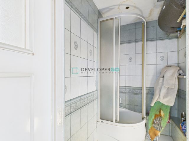 Mieszkanie 2-pokojowe Nowa Wieś Ełcka, ul. Szosa Bajtkowska. Zdjęcie 11