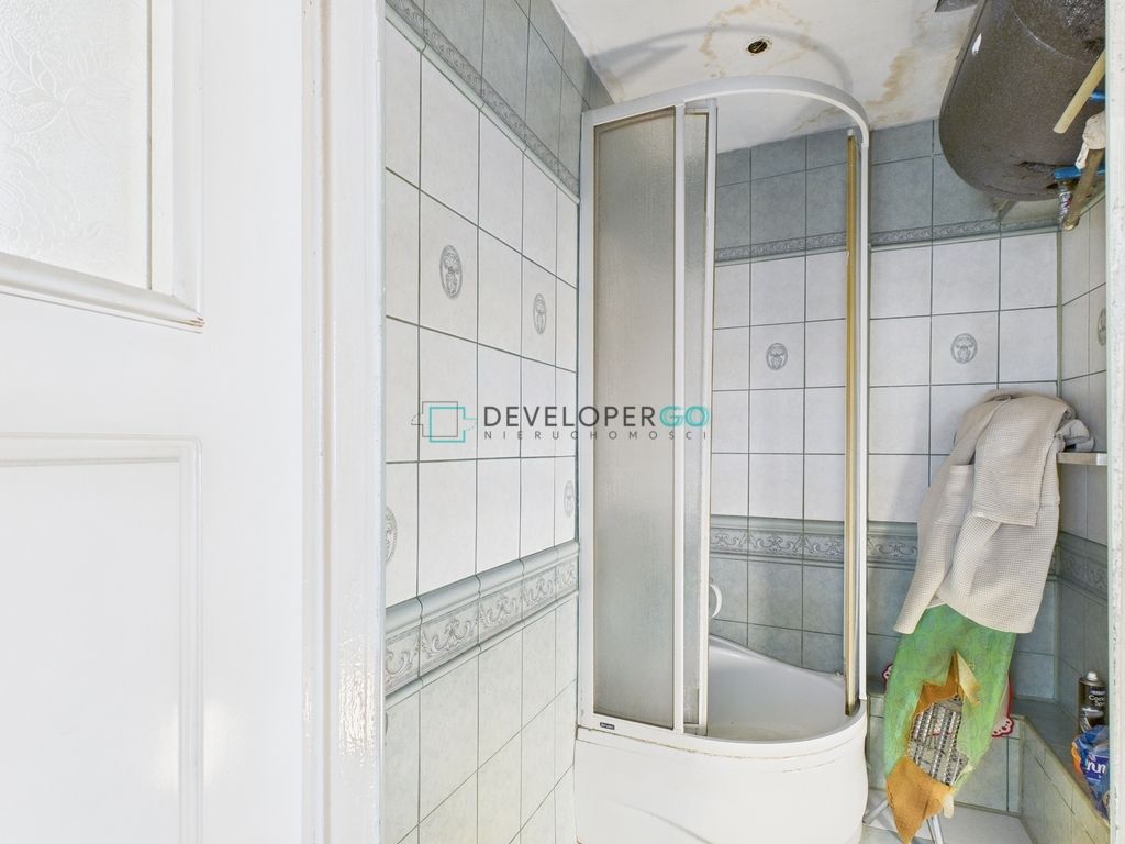 Mieszkanie 2-pokojowe Nowa Wieś Ełcka, ul. Szosa Bajtkowska. Zdjęcie 11