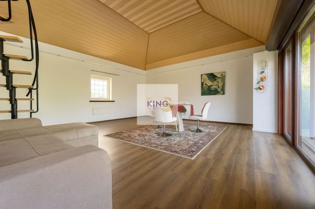 dom wolnostojący, 4 pokoje Gryfino. Zdjęcie 27