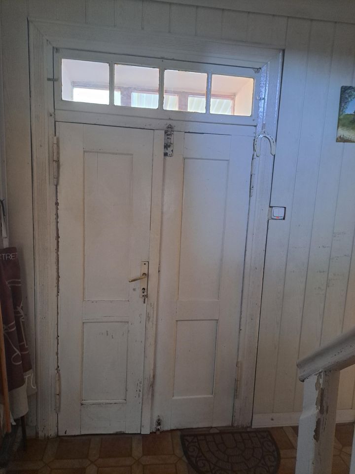 dom wolnostojący, 6 pokoi Witkowo, ul. Warszawska. Zdjęcie 24