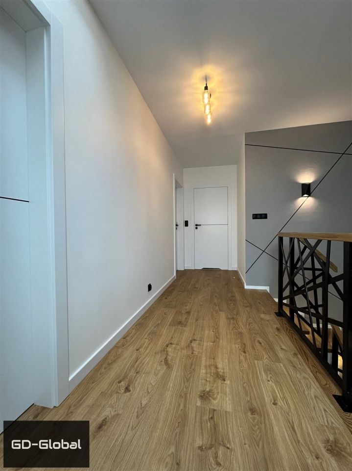 Mieszkanie 4-pokojowe Przyszowice, ul. Floriana. Zdjęcie 19