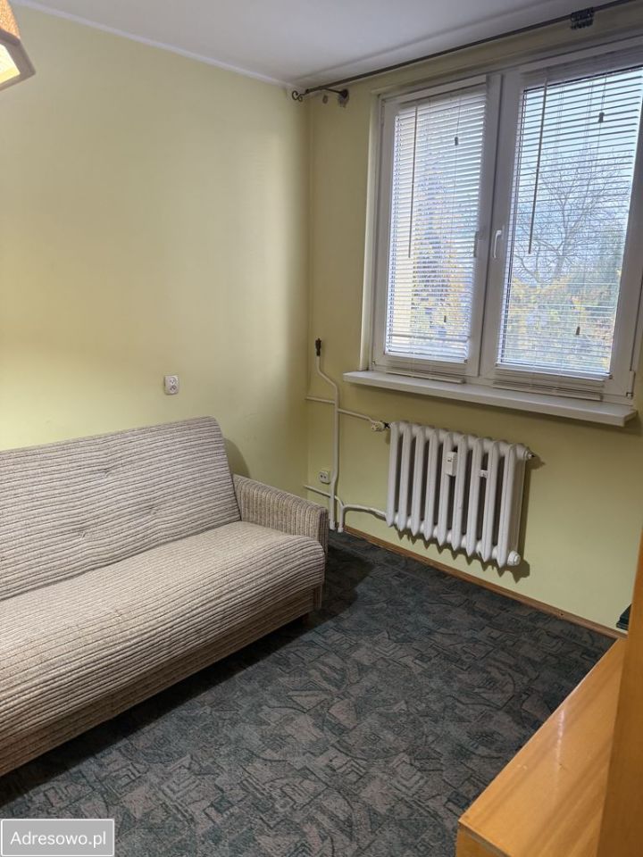 Mieszkanie 3-pokojowe Jaksice, ul. Szosa Bydgoska. Zdjęcie 10