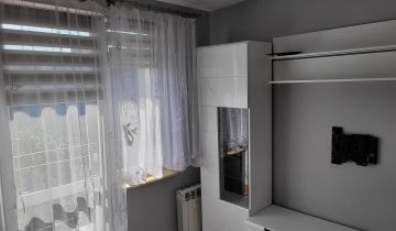 Mieszkanie 3-pokojowe Zielona Góra Centrum, ul. Osiedlowa