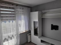 Mieszkanie 3-pokojowe Zielona Góra Centrum, ul. Osiedlowa