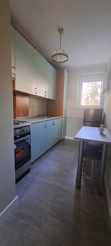 Mieszkanie 2-pokojowe Warszawa Praga-Południe, ul. Grenadierów. Zdjęcie 4