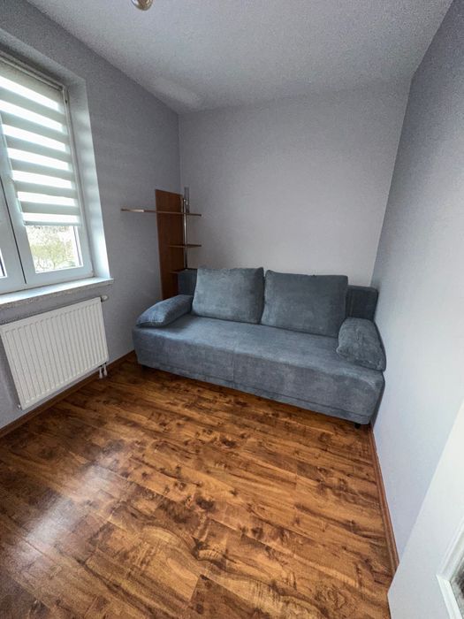 Mieszkanie 2-pokojowe Zielona Góra Zacisze. Zdjęcie 6