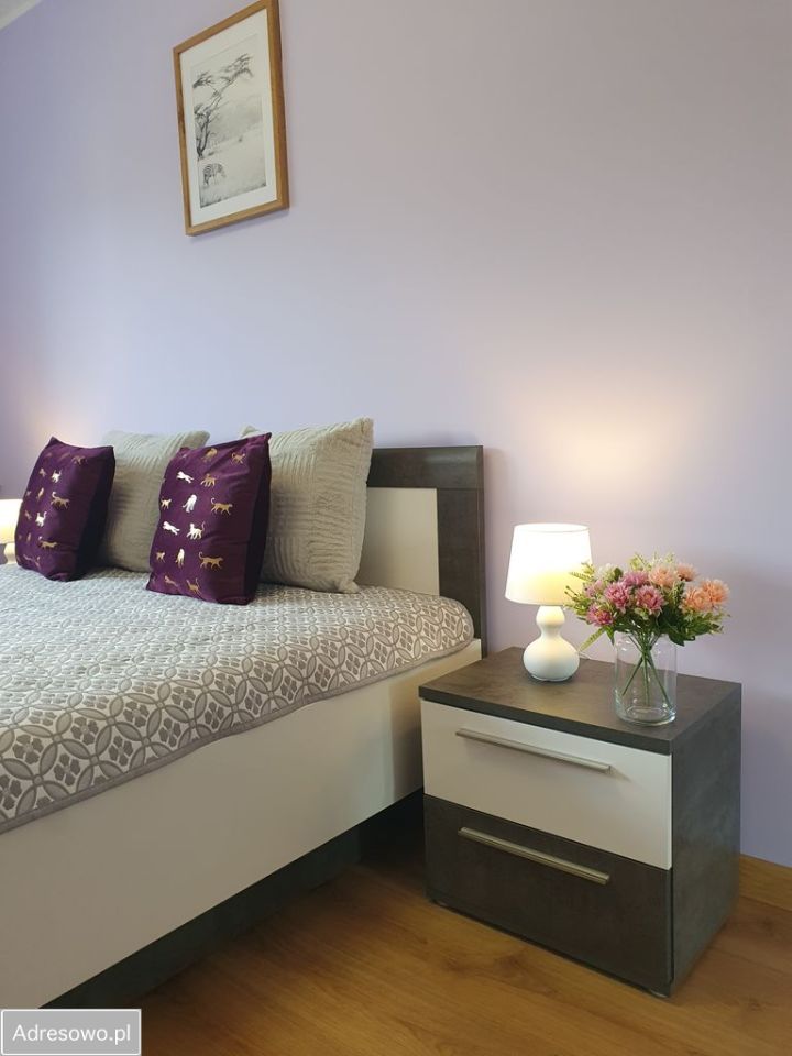 Mieszkanie 2-pokojowe Łódź Teofilów, ul. Traktorowa. Zdjęcie 4