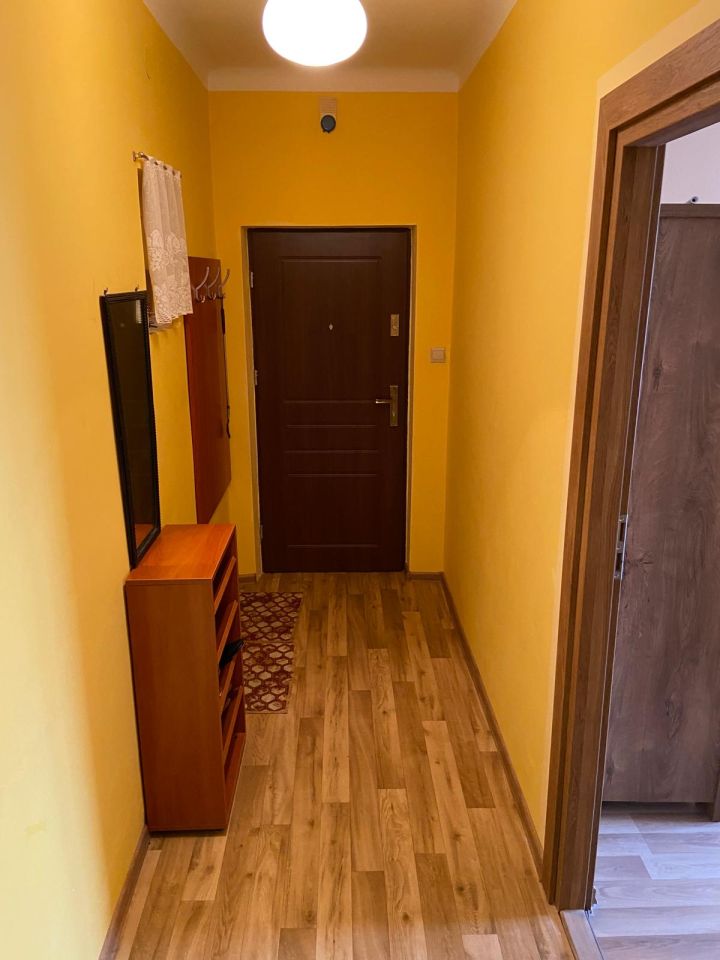 Mieszkanie 2-pokojowe Chmielnik, ul. Piastów. Zdjęcie 7