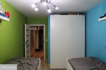 Mieszkanie 4-pokojowe Kraków Bieżanów, ul. Henryka i Karola Czeczów. Zdjęcie 4