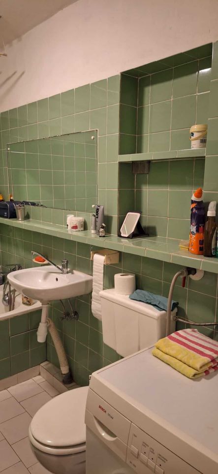 Mieszkanie 2-pokojowe Lublin Wrotków, ul. Inżynierska. Zdjęcie 4