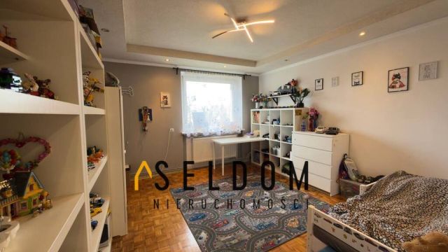 dom wolnostojący, 6 pokoi Domecko. Zdjęcie 9