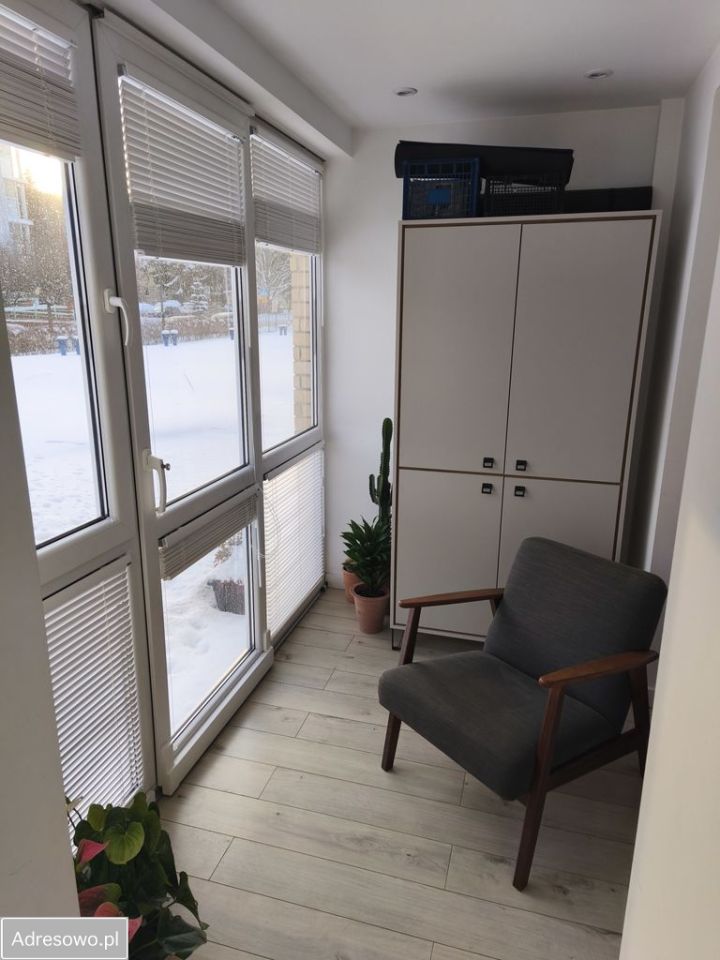 Mieszkanie 3-pokojowe Lublin Czuby, ul. Turkusowa. Zdjęcie 12