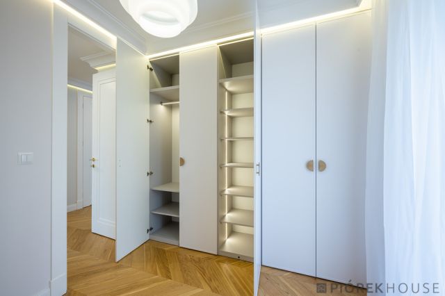 Mieszkanie 4-pokojowe Warszawa Praga-Południe, ul. Żupnicza. Zdjęcie 14