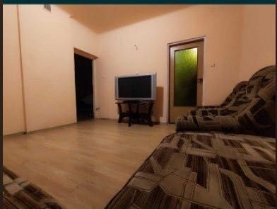 dom wolnostojący, 4 pokoje Chełm, ul. Dojazdowa. Zdjęcie 5