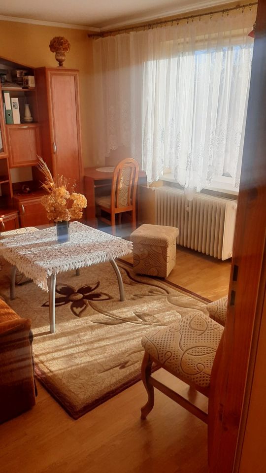 dom wolnostojący, 5 pokoi Koronowo, ul. Okrężna. Zdjęcie 13