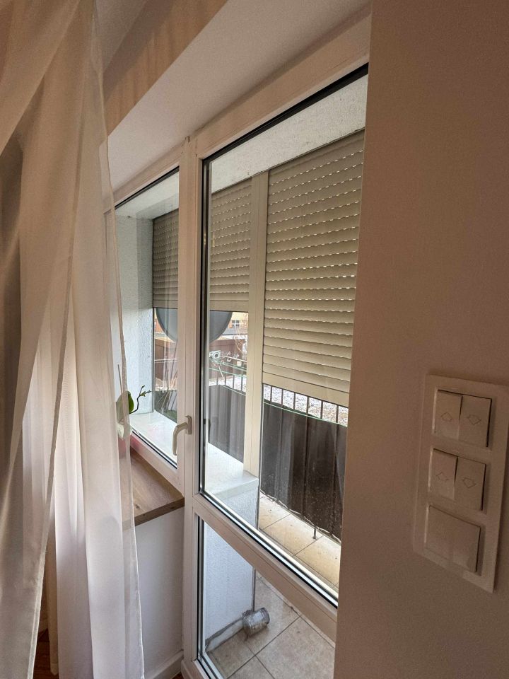 Mieszkanie 2-pokojowe Kościan Centrum, os. Piastowskie. Zdjęcie 3