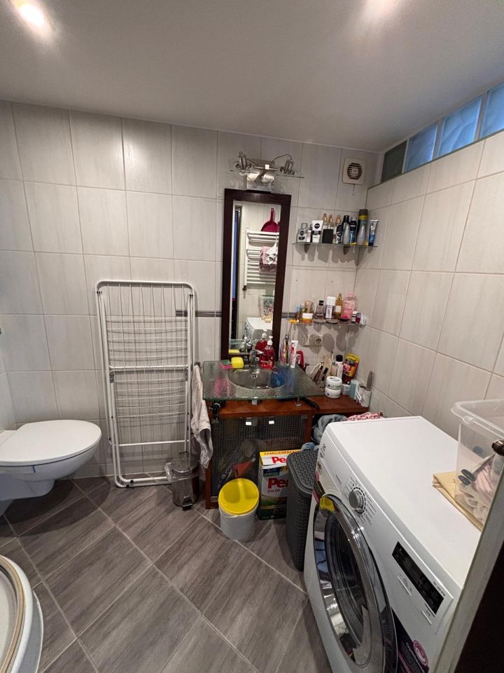 Mieszkanie 1-pokojowe Iława, ul. Tadeusza Kościuszki. Zdjęcie 6