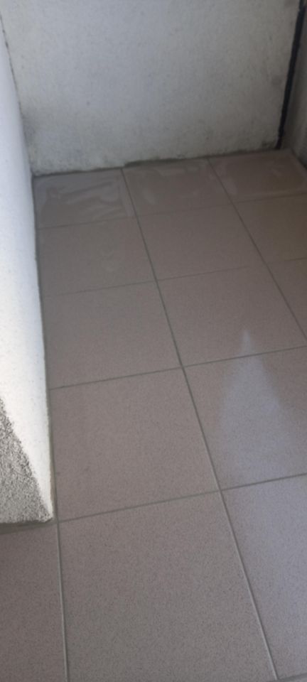 Mieszkanie 2-pokojowe Łódź Górna, ul. Alojzego Felińskiego. Zdjęcie 9