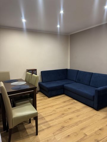 Mieszkanie 3-pokojowe Łódź Bałuty, ul. Biedronkowa. Zdjęcie 1