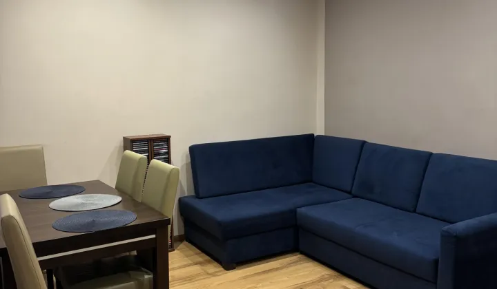 Mieszkanie 3-pokojowe Łódź Bałuty, ul. Biedronkowa