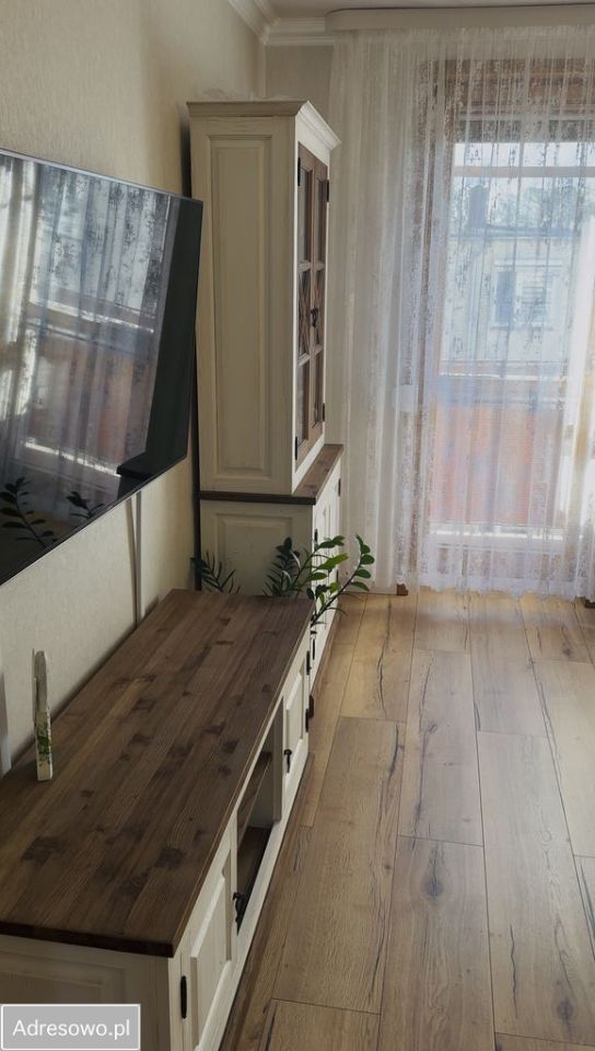 Mieszkanie 3-pokojowe Wschowa, ul. Obrońców Warszawy. Zdjęcie 15