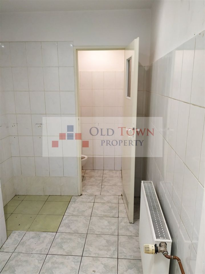 Hala/magazyn Lublin Felin. Zdjęcie 11