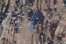 Działka rolna Szczawnica. Zdjęcie 1