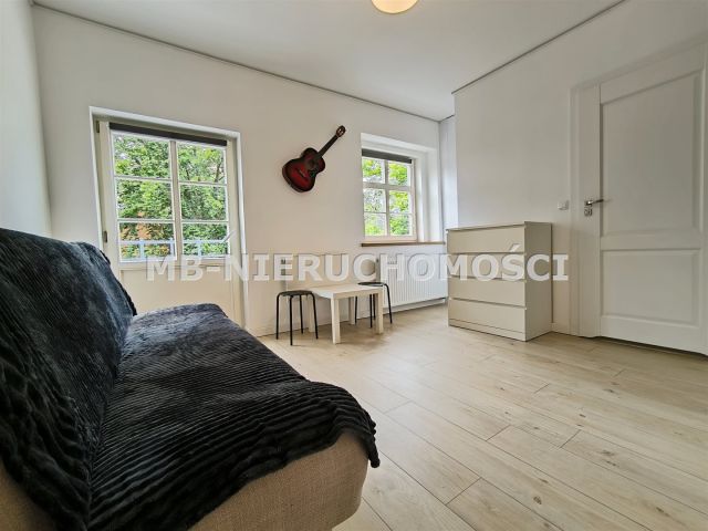 Mieszkanie 1-pokojowe Olsztyn Pojezierze, ul. Westerplatte. Zdjęcie 1