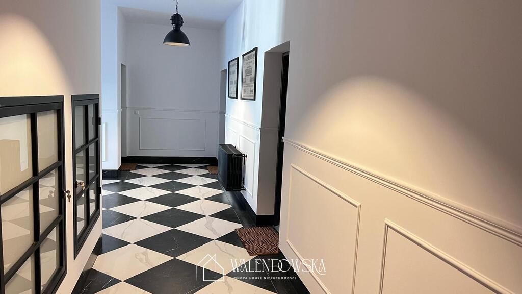 Mieszkanie 3-pokojowe Słupsk, ul. Mikołaja Kopernika. Zdjęcie 14