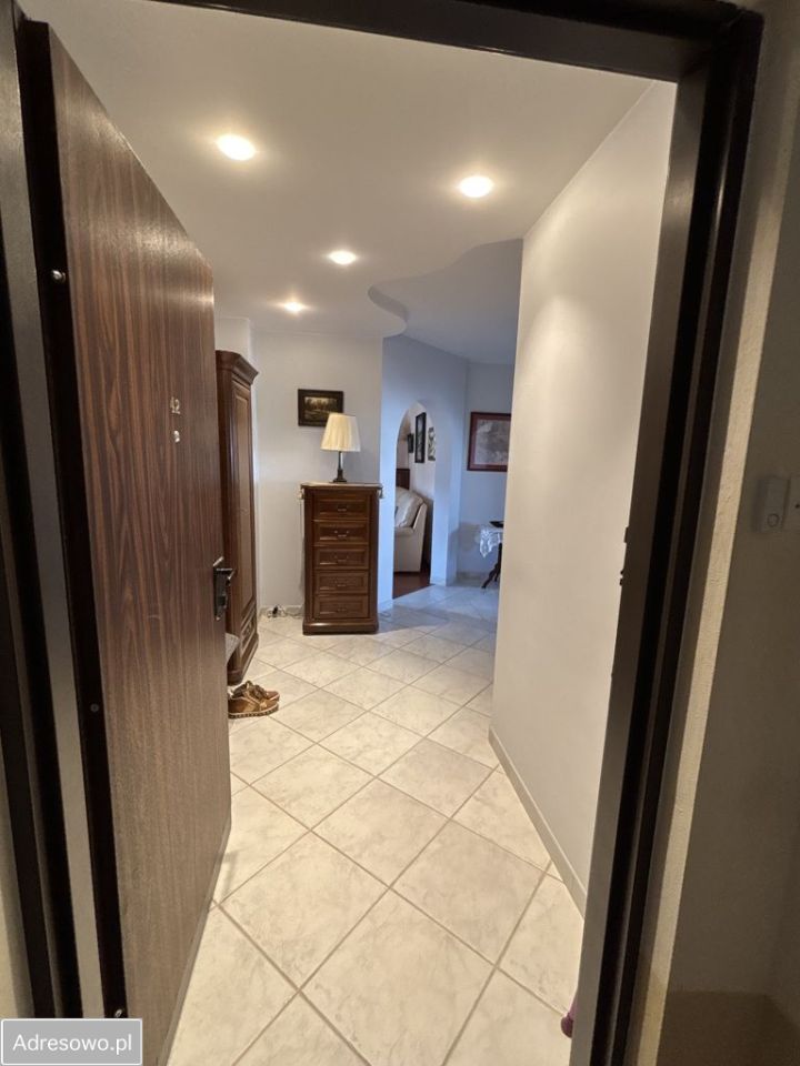 Mieszkanie 2-pokojowe Warszawa Tarchomin, ul. Odkryta. Zdjęcie 8